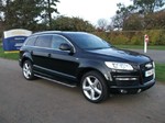 Enigma Elite Wedding Cars
