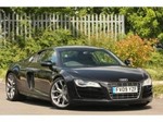 Enigma Elite Wedding Cars