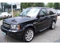 Enigma Elite Wedding Cars